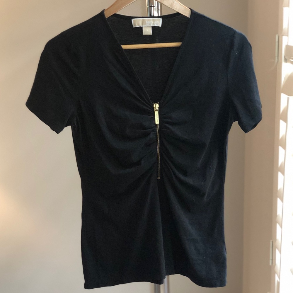 MMK T-Shirt